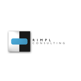 Rimpl Consulting GmbH is hiring for work from home roles