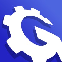 Gear Games is hiring for remote Senior Business Development Manager
