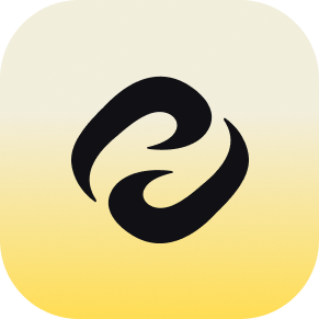 HappyScribe is hiring for remote Senior Product Engineer