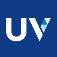 L'Union-Vie, Compagnie Mutuelle D'Assurance is hiring for remote Programmeur(euse)-analyste, base de données 