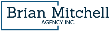 Brian Mitchell Agency is hiring for remote Sales Manager