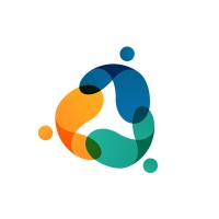 Connections Wellness Group is hiring for remote Advanced Practice Provider