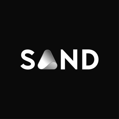 Sand Tech Holdings Limited is hiring for remote  Principal Software Engineer