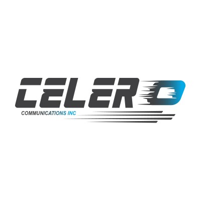 Celero Communications, Inc. is hiring for remote AI/ML Technical Leader