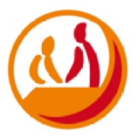 "die hauslehrer" GmbH & Co. KG - Region München is hiring for remote Engagierte, freiberufliche Nachhilfelehrkräfte (m/w/d) gesucht (Raum MUE)