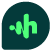 Harmonic Security, Inc is hiring for remote Principal Systems Engineer