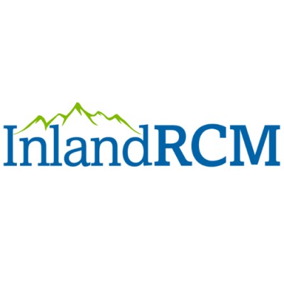 Inland RCM is hiring for remote Hospital Biller 1