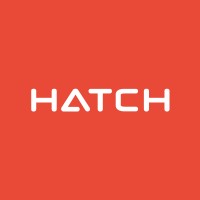 Hatch is hiring for remote Senior Web Designer - Electronic Arts [EAW260717]