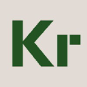 Keller Executive Search logo