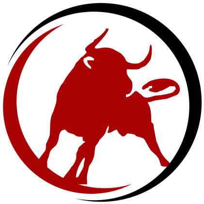 Rosso Recruiting is hiring for work from home roles