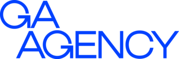 GAE AGENCY LIMITED is hiring for remote Marketing Intern - Content & SEO (Dutch Speaking)
