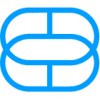 Customers Bank is hiring for remote VP, ABL Portfolio Manager