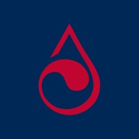 ImpactLife is hiring for work from home roles
