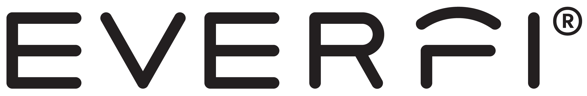 EVERFI is hiring for remote Content Marketing Specialist, Workplace Training Business (WCN)