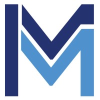 Morrison Mahoney LLP is hiring for remote Litigation Associate