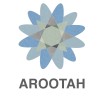 Arootah is hiring for remote Fractional Chief Risk Officer - Operations (Advisory Network)