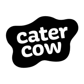 CaterCow logo