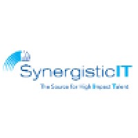 Synergistic Systems Inc is hiring for remote Annuity Claims Specialist -Remote