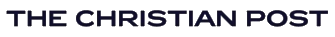 The Christian Post is hiring for remote Creative Strategy Lead