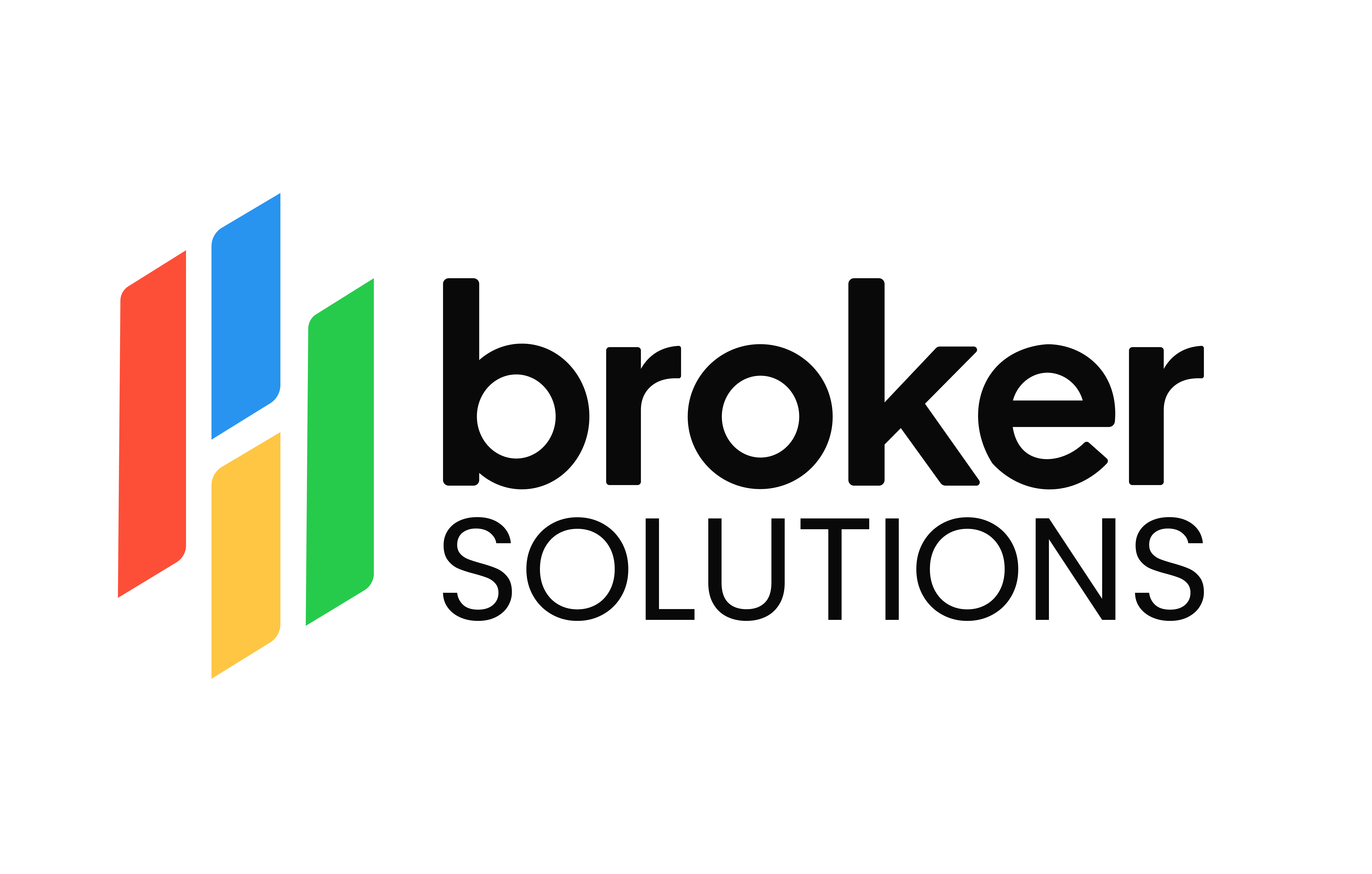 Broker Solutions is hiring for remote Tennessee Real Estate Broker (Designated Broker)