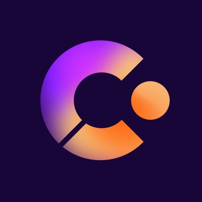Curio Digital is hiring for remote Development Team Lead
