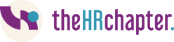 theHRchapter is hiring for remote Freelance Headhunters for Enterprise, Scaleups & Government roles