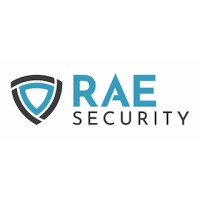 RAE Security is hiring for remote Senior Security Design Engineer