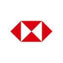 HSBC is hiring for remote Personal Banking Executive (Business Relationship), Premier - Contact Centre and Remote Channel