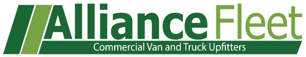 Alliance Fleet is hiring for remote Regional Sales Manager
