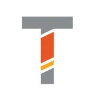 Topside Federal Credit Union is hiring for remote DIGITAL ENGAGEMENT SPECIALIST