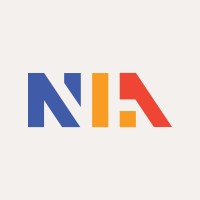 NEW LYFE ACCOUNTING LLC is hiring for remote Construction Financial Controller (100% remote)