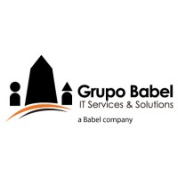 Babel Group is hiring for remote Lead Cloud Operations & SRE Engineer