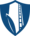 BinSentry is hiring for remote Part-Time Field Technician - Natchitoches/ Fisher/ Belmont, LA