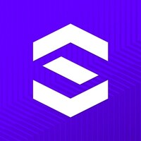 SentinelOne is hiring for remote Conversion Rate Optimization Specialist