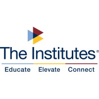 The Institutes is hiring for remote Sales Account Executive, Agent & Broker