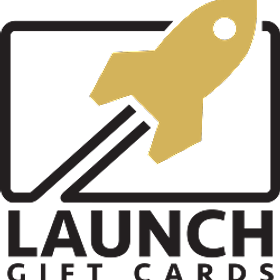 Launch Gift Cards is hiring for work from home roles