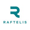 Raftelis is hiring for remote Customer Success Lead