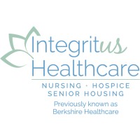 Integritus Healthcare, Inc. is hiring for remote On-Call Staffing Coordinator