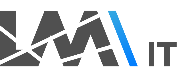 LM IT Services AG is hiring for remote Initiativbewerbung
