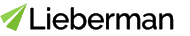 Lieberman is hiring for remote Controller