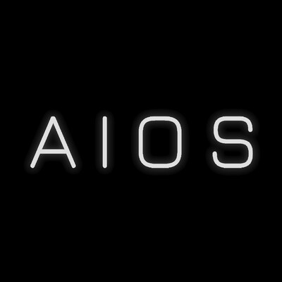 AIOS is hiring for remote Clinical Pharmacist (Independent Prescriber) at AIOS Medical- Remote, £45/hr inc equity