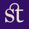 Severin Travel GmbH is hiring for remote Tourismuskauffrau / mann (w/m/d) - remote