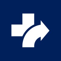 Fast Pace Health is hiring for remote Behavioral Health Clinical Specialist (LPN or RN)- Remote