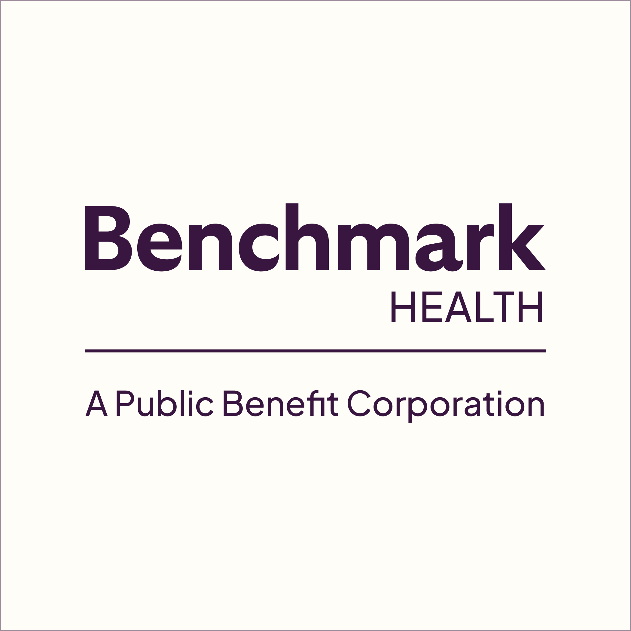 Benchmark Health is hiring for remote Behavioral Health Advocate