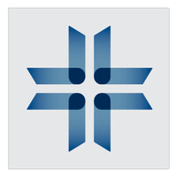 Cascade Medical Center is hiring for remote Applications Analyst Clinical Systems: Full-time