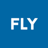 FLY Agency is hiring for remote (Performance) Marketing Assistant