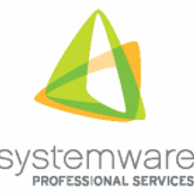 SystemwarePS is hiring for work from home roles