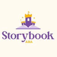 Storybook ABA is hiring for remote Board Certified Behavior Analyst (BCBA) (Remote)