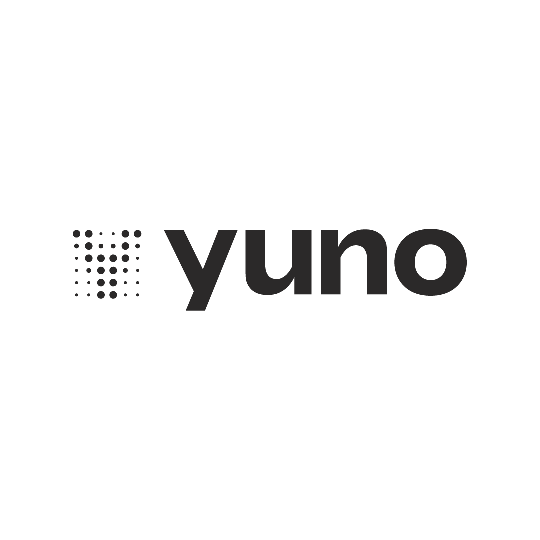 Yuno is hiring for remote Backend Developer - Integrations
