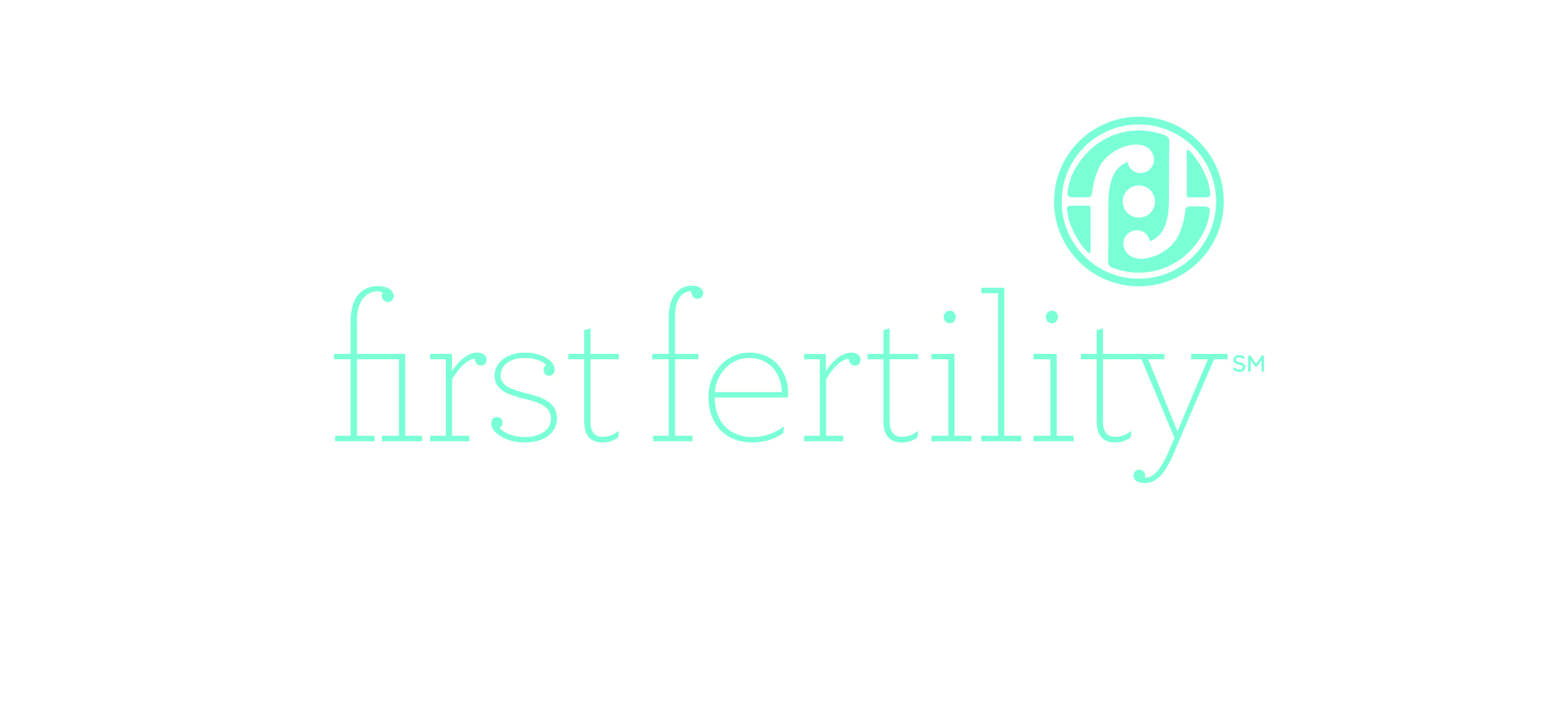 First Fertility is hiring for remote Director of Revenue Cycle Management